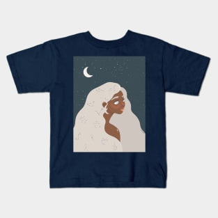 Zodiac Kids T-Shirt